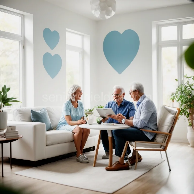 Ready to Protect Your Future